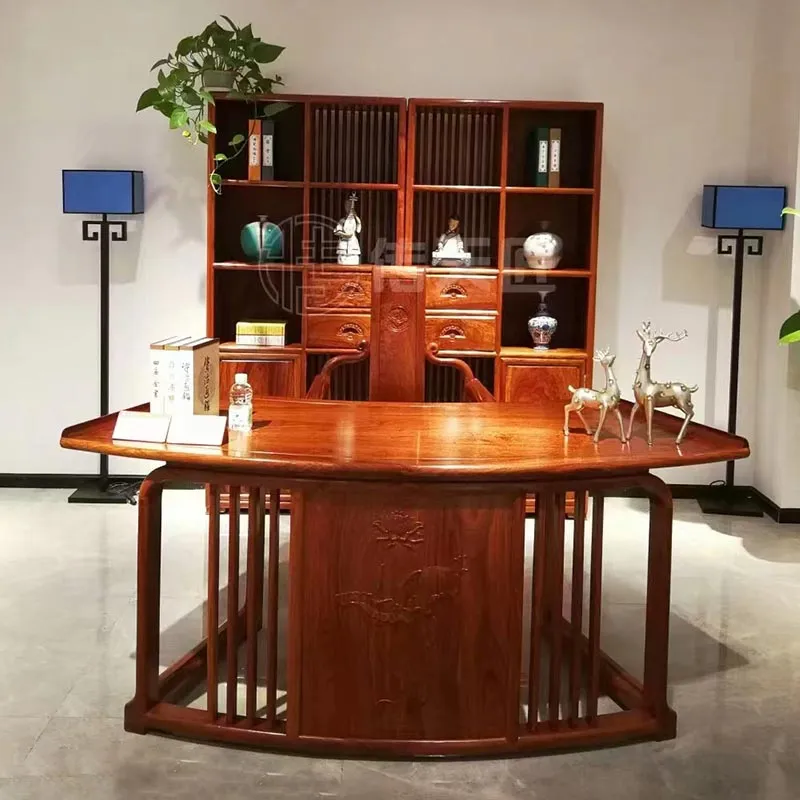 Quid facit Seres Classical Desk est elegans artifex electionis pro vestri domum?