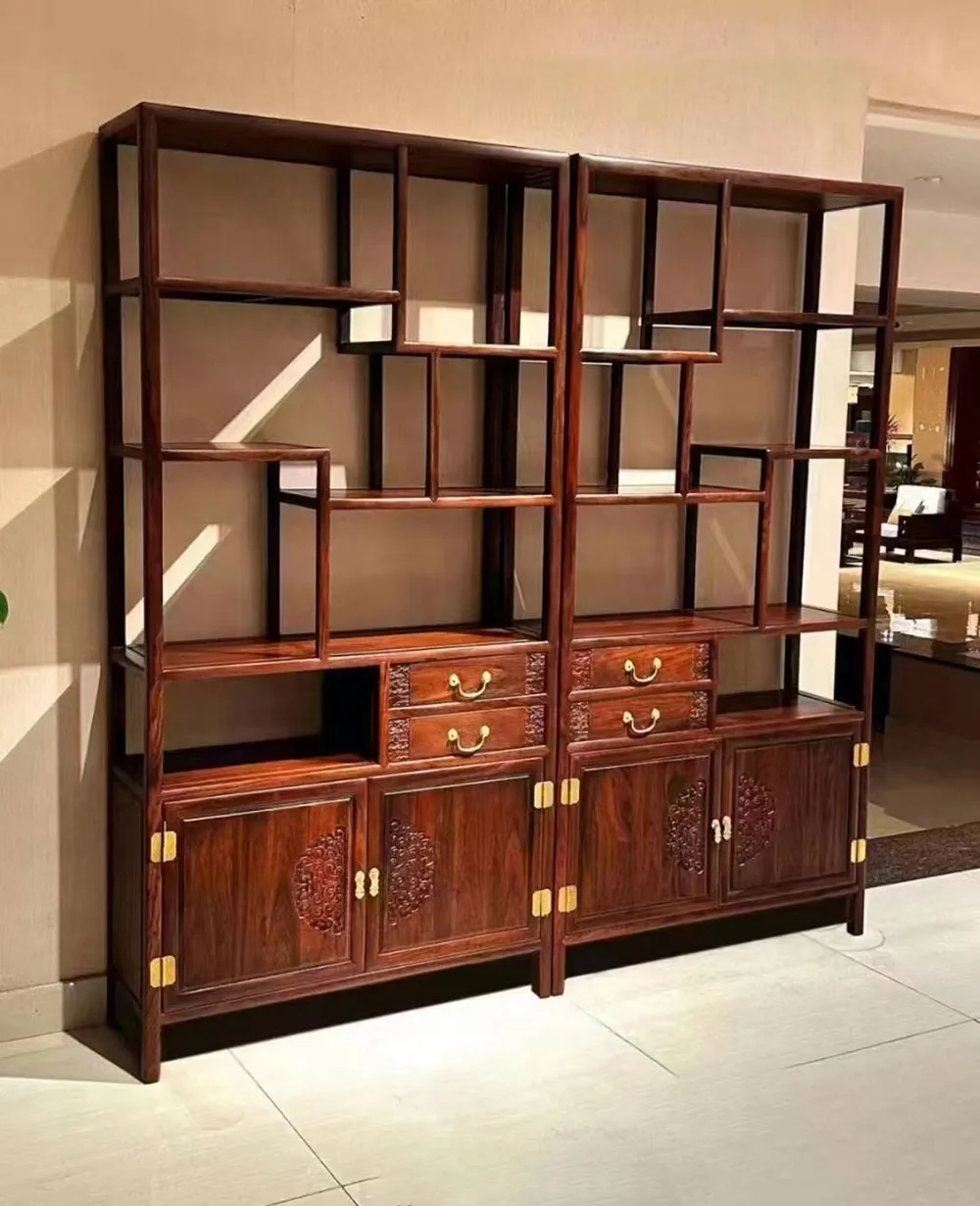 Quid commoda Seres antique PLUTEUM?