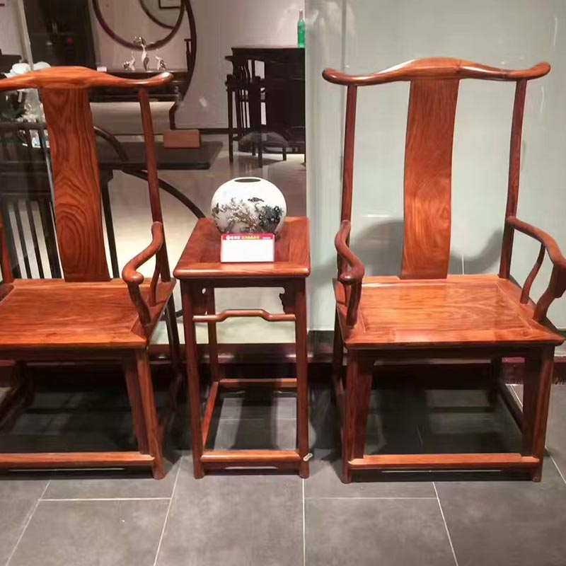 Novum Chinese Simple officium Cathedra