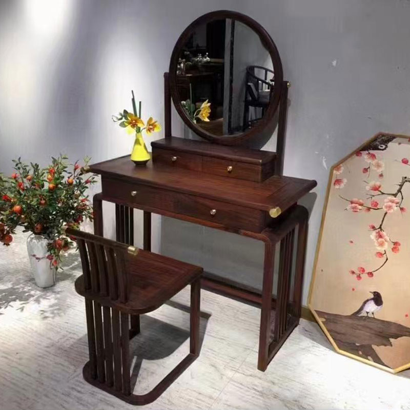 Novae Seres Style rutrum Tabulae